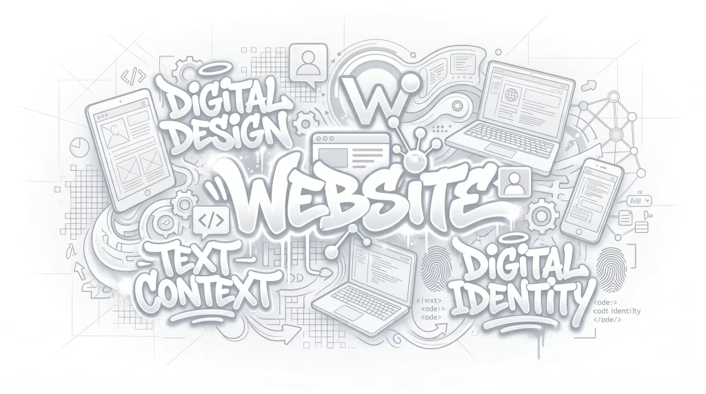 PMB Group - Digital World
