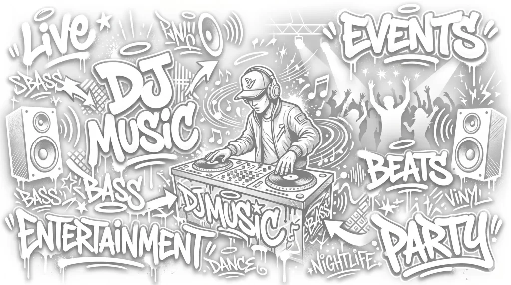 PMB Group - Entertainment World