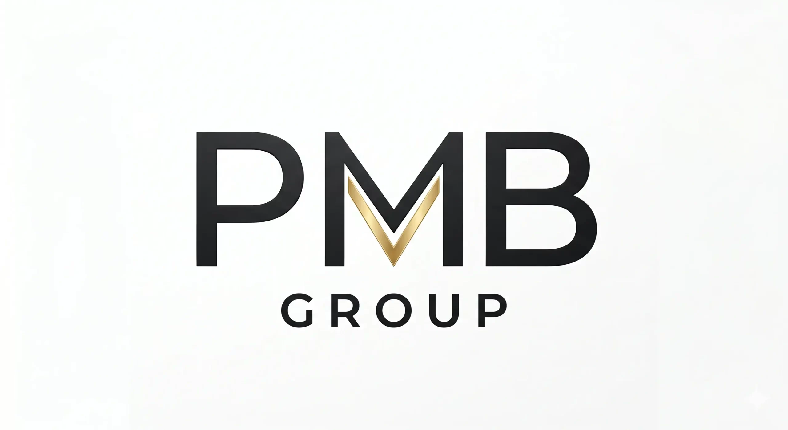 PMB GROUP, The Best Digital World